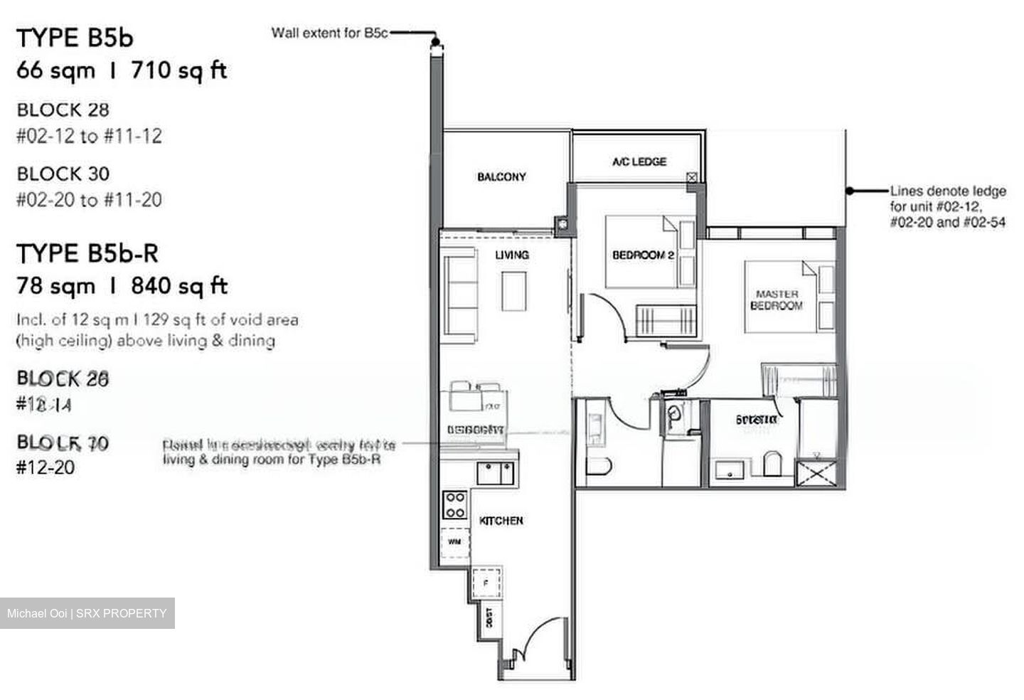 Leedon Green (D10), Condominium #597707351